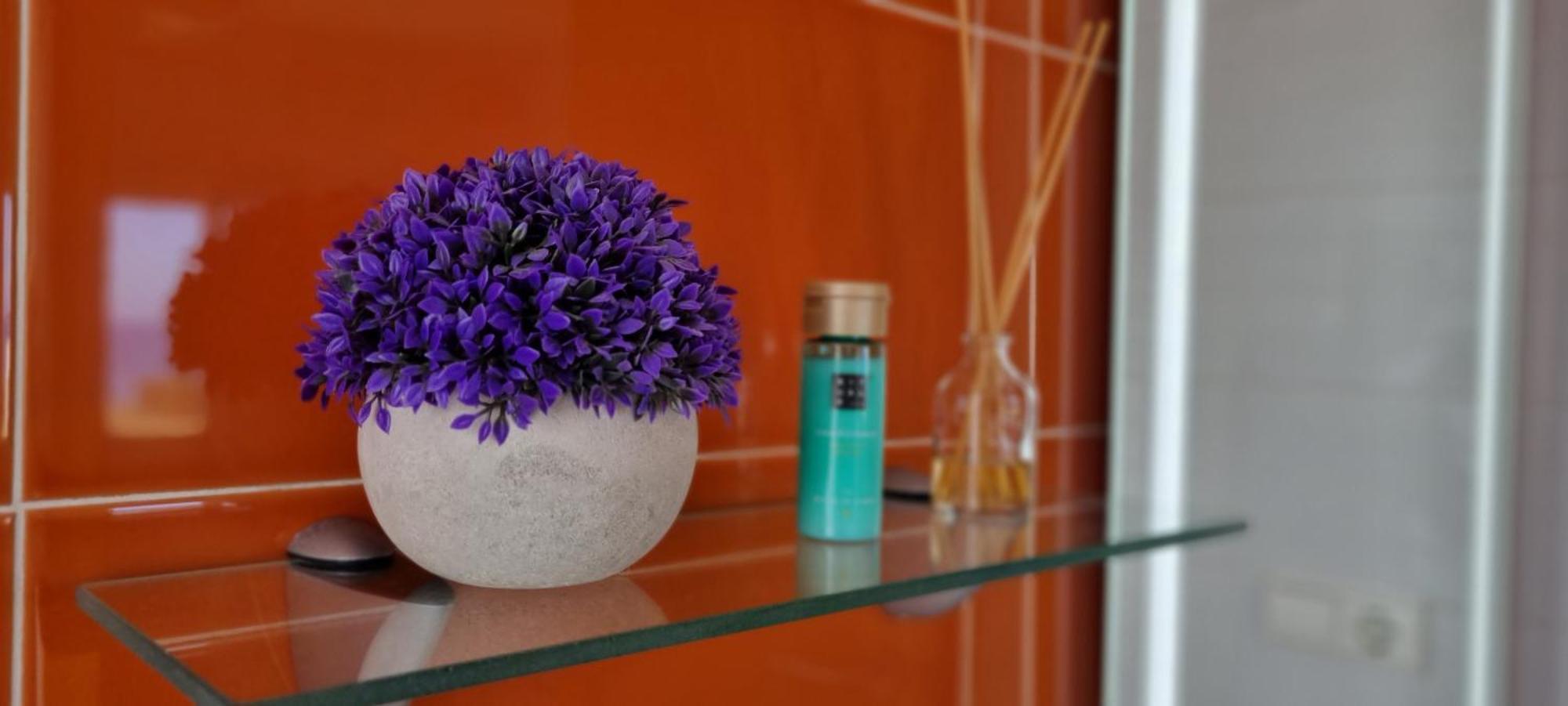 Apartamento Junto Al Mar Oliva Kültér fotó